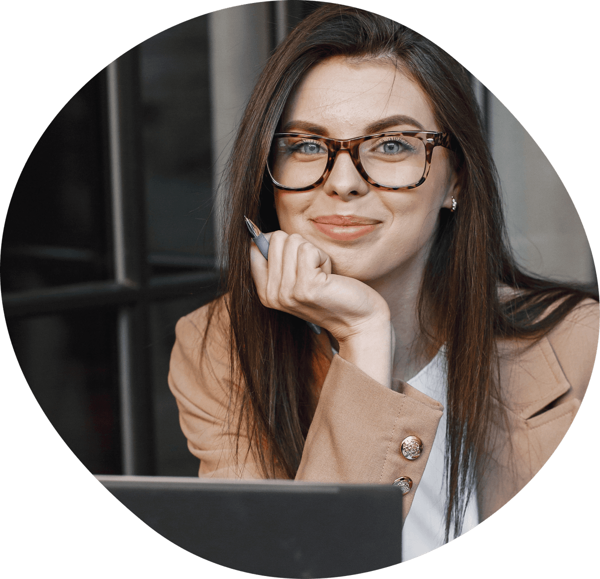 Profesionales en formación In-Company
