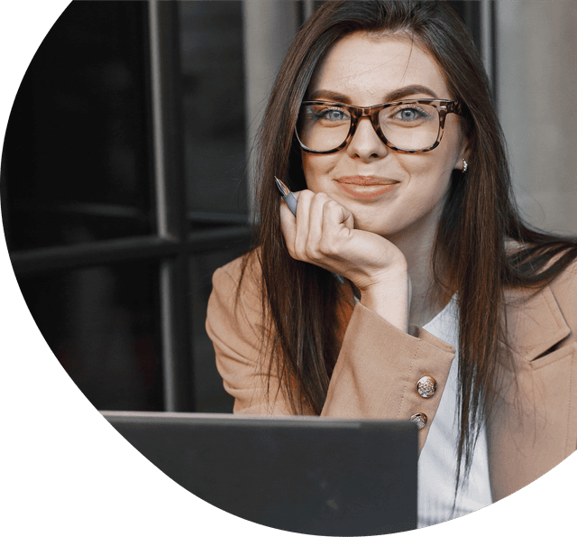 Profesionales en formación In-Company