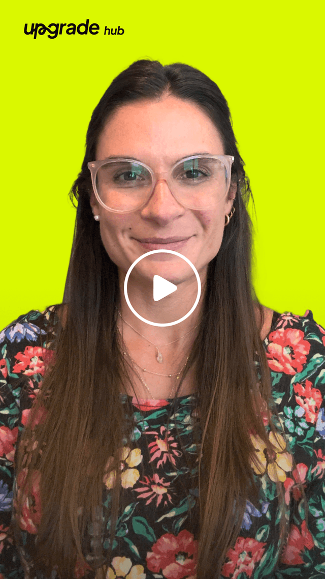 Videotestimonial de Wobi