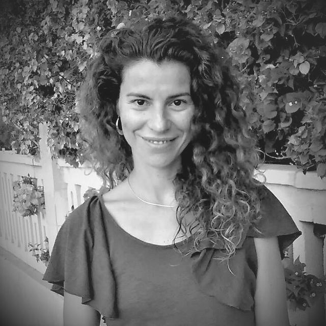 Mentor Esther