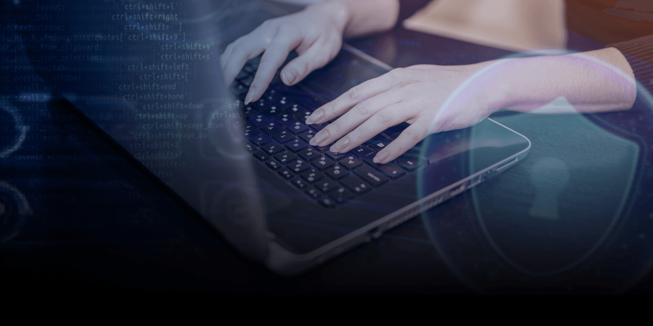 Informe INCIBE 2025: aumento histórico de incidentes de ciberseguridad