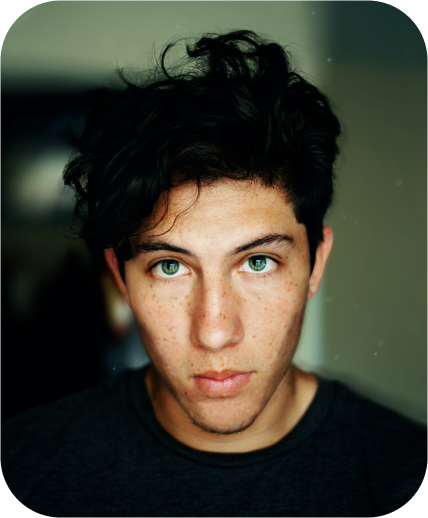 Imagen FP Grado Superior