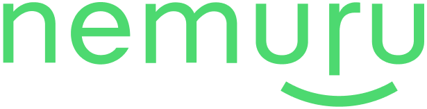 Logo 1