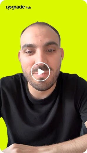 Video de Alejandro Román