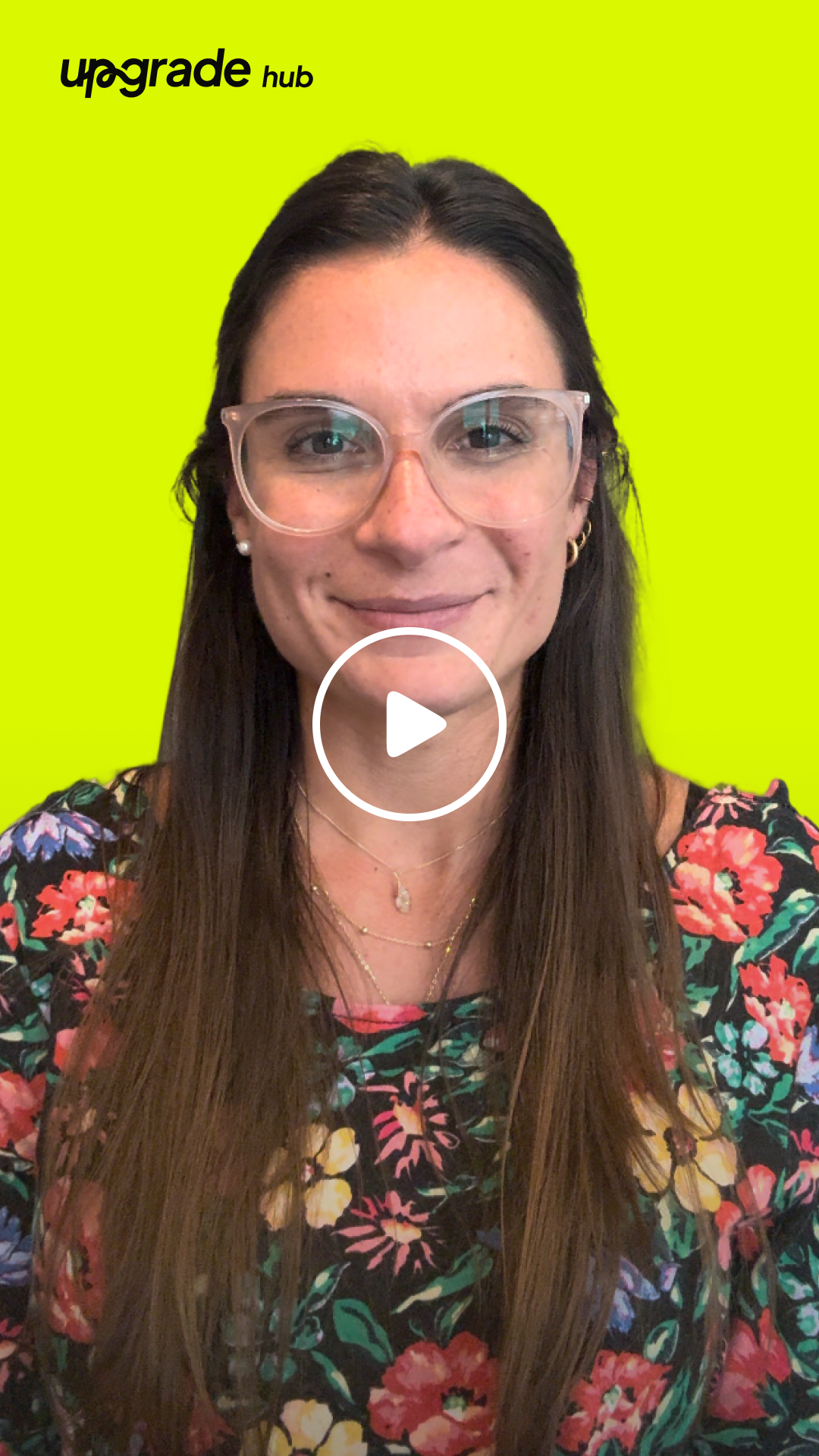 Video de Chiarella Bencan