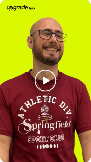Video de David Vicario
