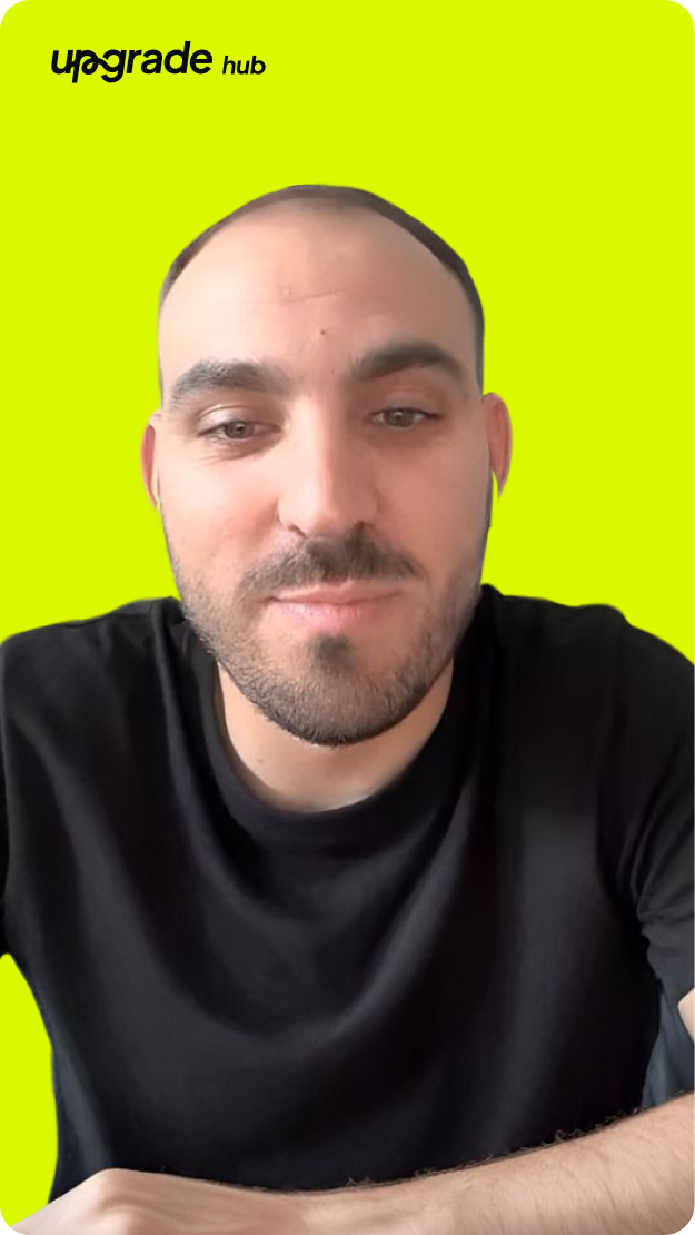 Alejandro Román