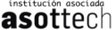Institución asociada Asottech