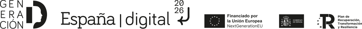 Logos institucionales