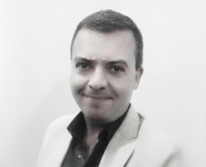 Mentor Joaquín